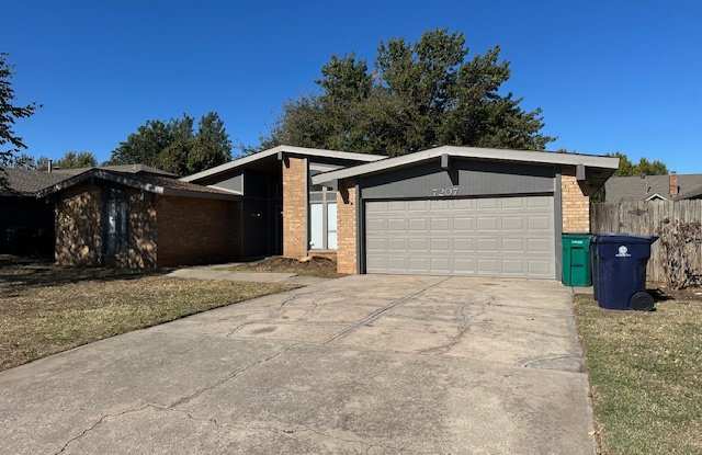 Photo of 7207 Warriner Way