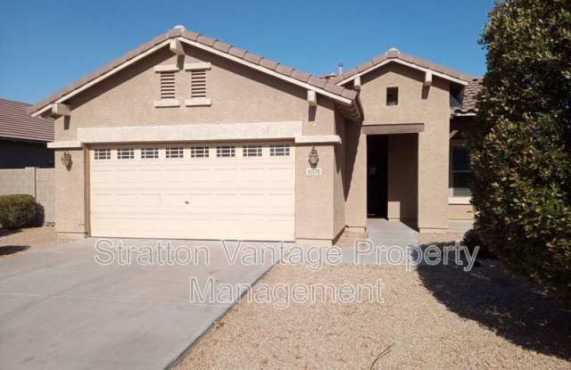 11578 W Mountain View Dr