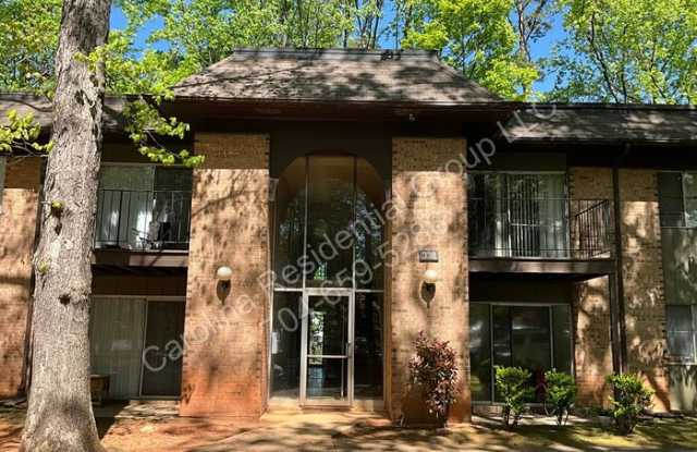 Photo of 338 Orchard Trace Lane