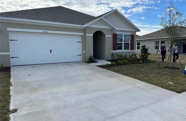 Photo of 3353 ARUBA WAY