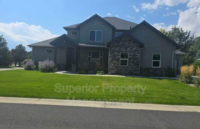 803 Imperial Ct