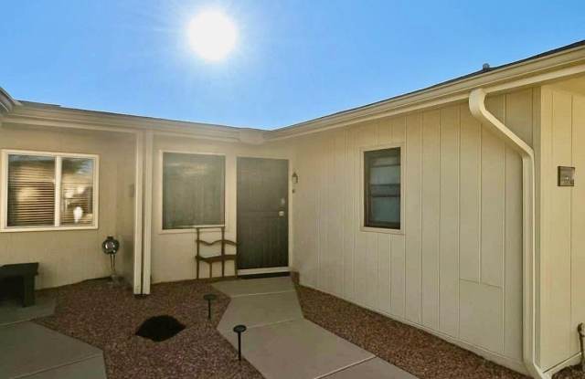 Photo of 19461 N STAR RIDGE Drive