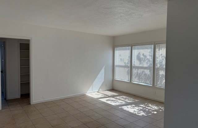 520 Mount Vernon Avenue