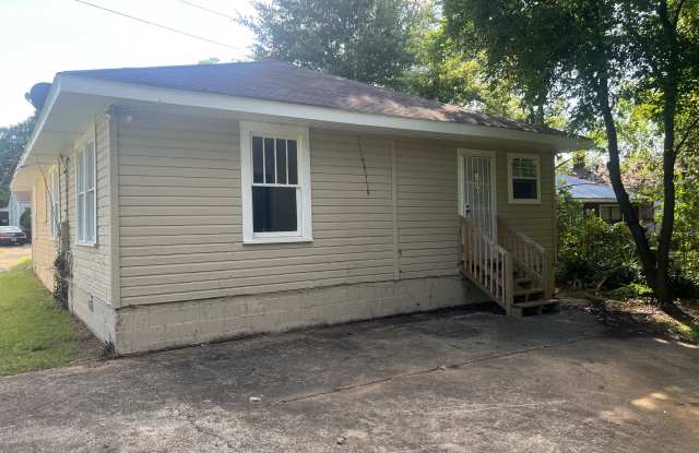 1117 14th Place Southwest