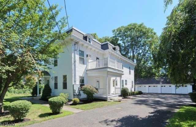 11 Childs Rd