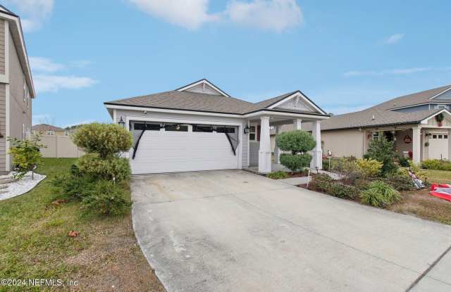 86253 MAINLINE Road