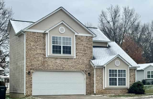 Photo of 4228 Hampton Ridge