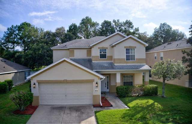 Photo of 5075 SW 40TH PLACE