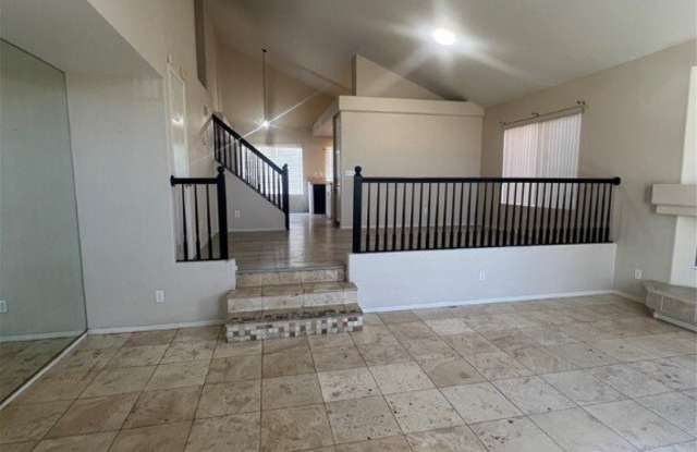 9804 Silver Chaps Court