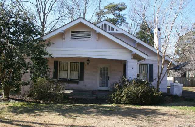 917 Park Avenue