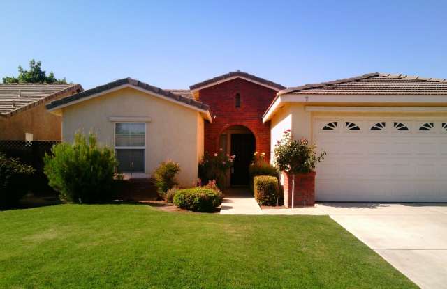 Photo of GRAND ISLAND PLACE !!! SEVEN OAKS -