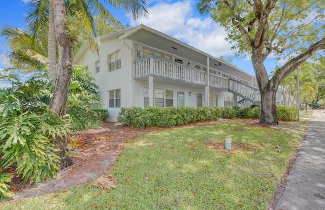Photo of 177 Newport K