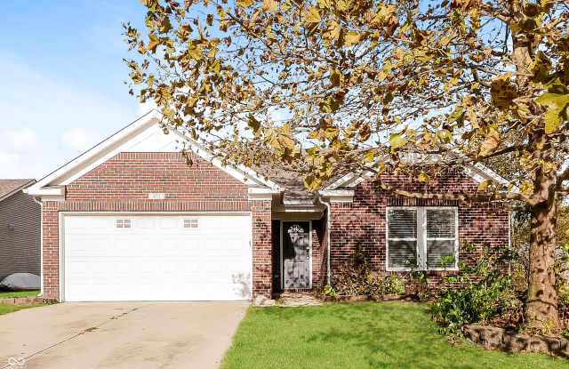 Photo of 673 Indigo Court