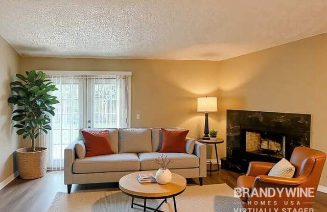 7486 Countryman Lane