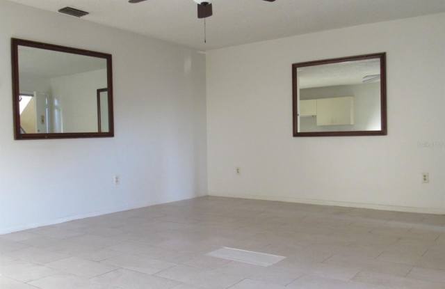 2050 Oleander Boulevard