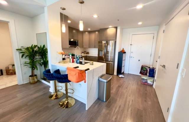 1 Carriage City Plz Apt904