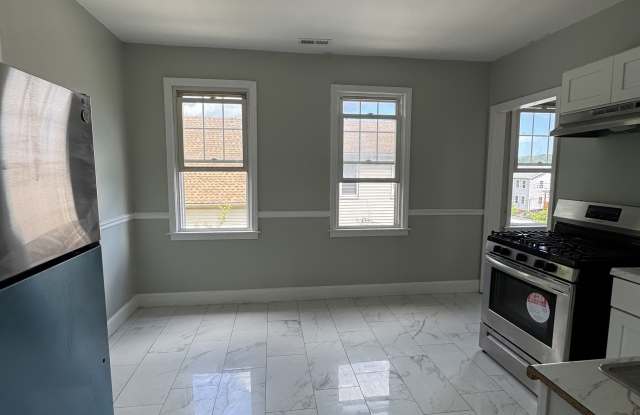 Photo of 63 Lombard Street