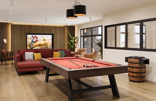 4555 30th Street Unit C21