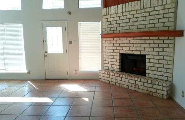 4929 Cedar Pass Drive unit: C7