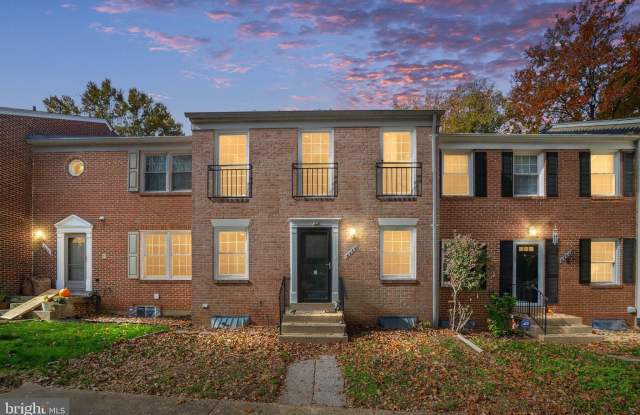 Photo of 5464 TRUXION