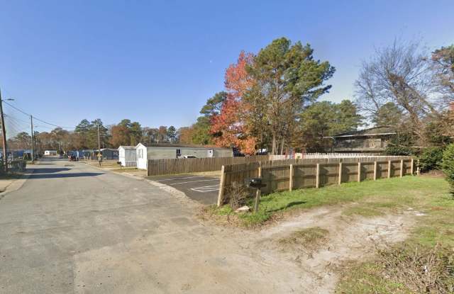 Photo of 3150 Plateau Dr