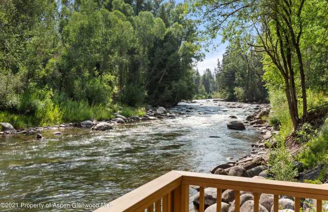 770 Twining Flats Rd