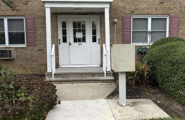 Photo of 59 Stonehurst Boulevard unit: C