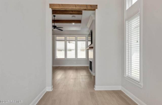 109 Easy Rock Landing Drive