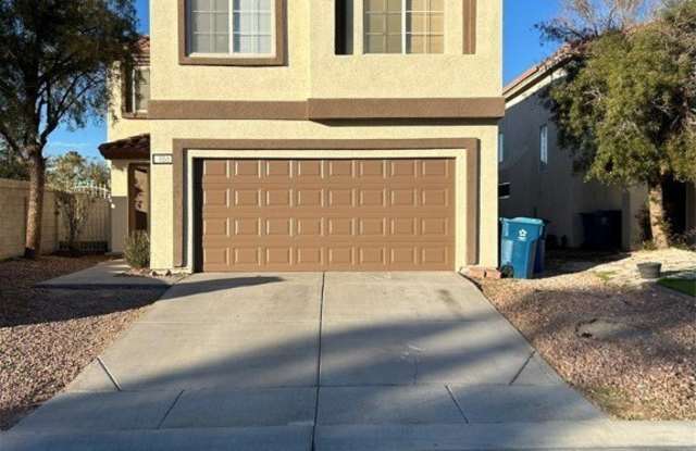 Photo of 956 Ribbon Grass Avenue