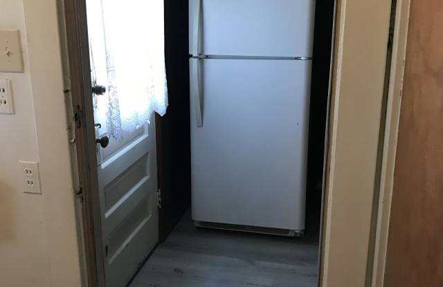 624 West Dewey Avenue