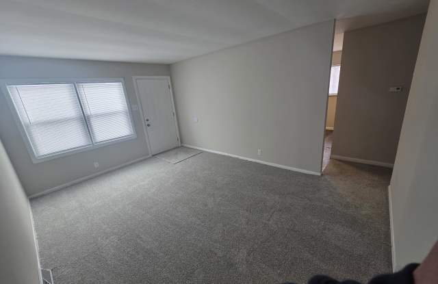 1225 Redman Boulevard