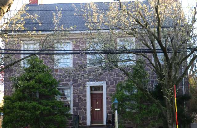 16 PHILADELPHIA AVENUE
