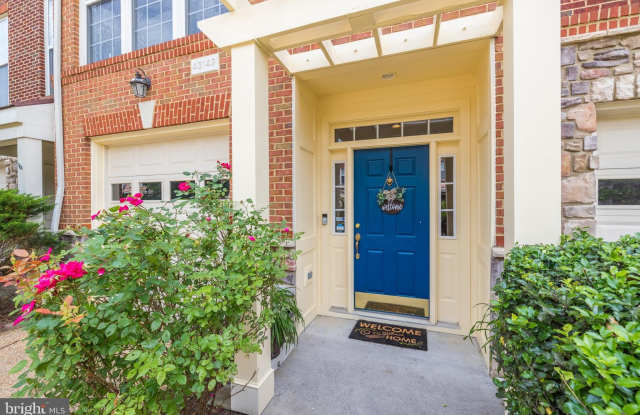 43149 CROSSWIND TERRACE