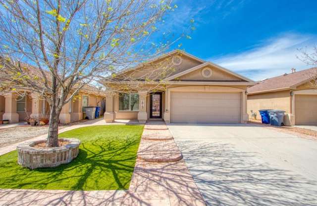 Photo of 1819 Shreya Street