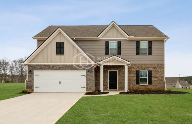 Photo of 816 Athens Lane