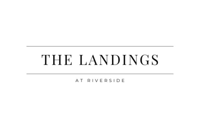 The Landings at Riverside