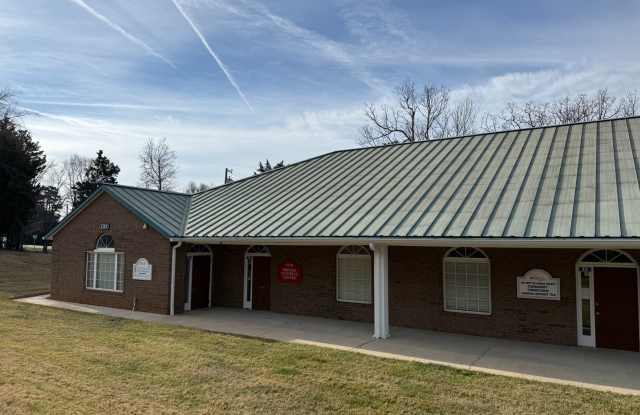 Photo of Great Office Condo!! Great Location!! Come See it today!!