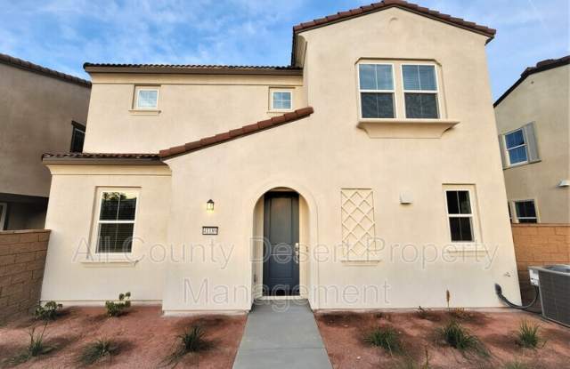 41189 Harvey Mudd Drive