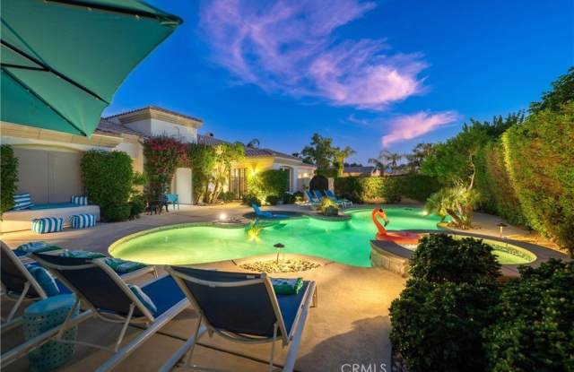 79690 Rancho San Pascual