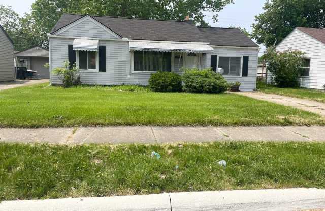 27151 Grandmont