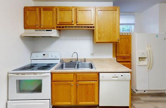 1308 North 4th Street