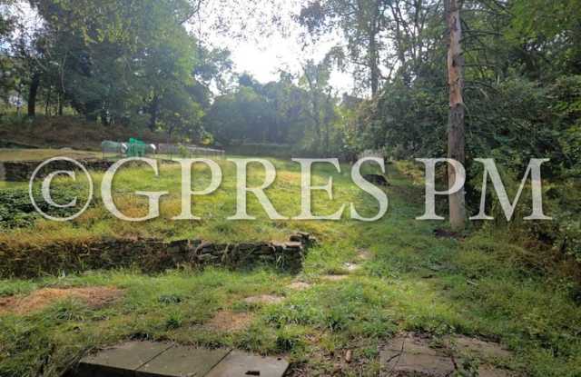 Welcome to this charming 3-bedroom, **Price reduction**