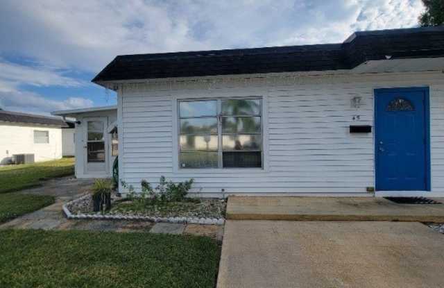 Photo of 45 Tangelo Court