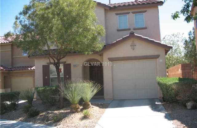Very Nice 3 Bedroom Home