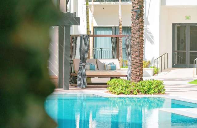 Photo of The Remy Apartments