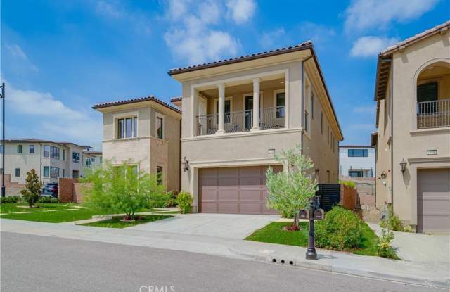 11740 Manchester Way