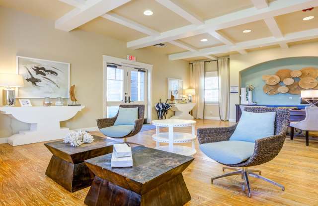 Acacia on Santa Rosa Creek