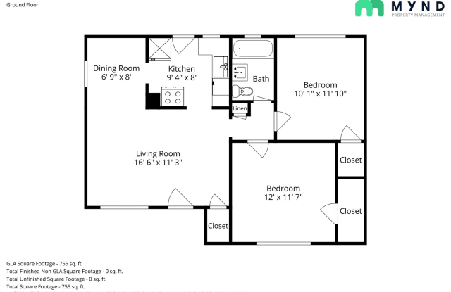 1637 Franklin St Apt 1 - 1637 Franklin Street, Berkeley, CA 94702