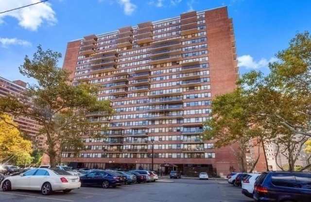 Photo of 270 LUIS M MARIN BLVD