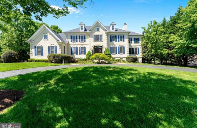 Photo of 1445 MAYHURST Boulevard